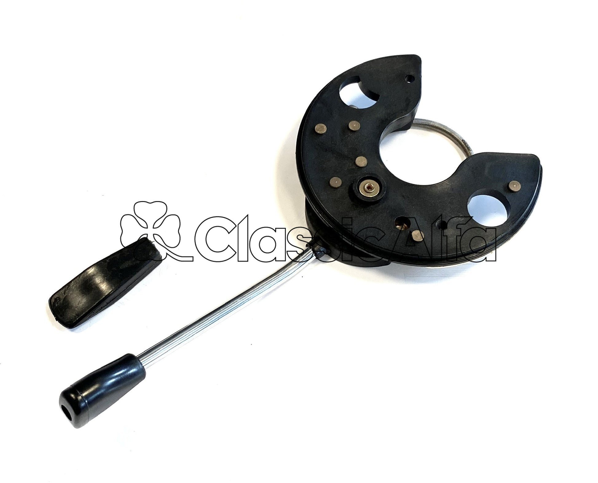 750-310 INDICATOR STALK - ALL 750 & 101 SERIES CARS