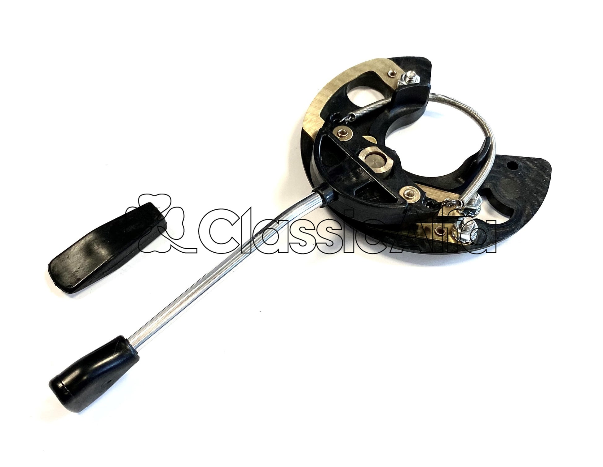 750-310 INDICATOR STALK - ALL 750 & 101 SERIES CARS