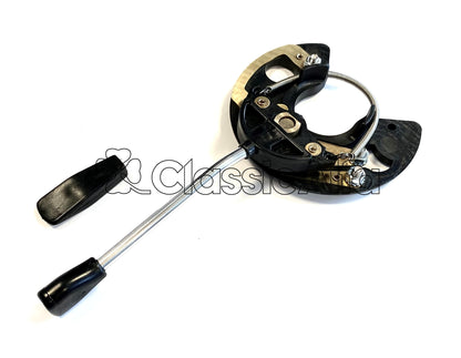 750-310 INDICATOR STALK - ALL 750 & 101 SERIES CARS