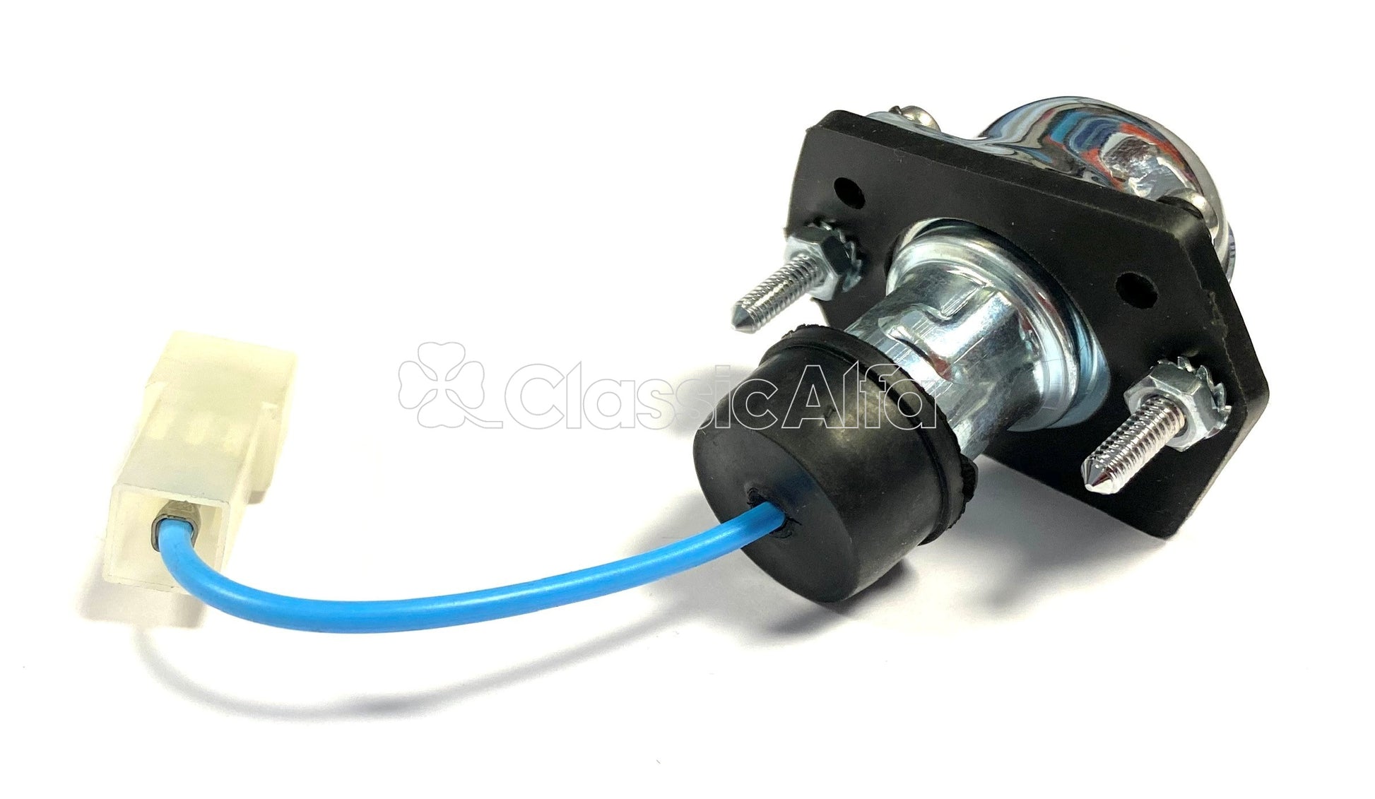 750-311 REAR NUMBER/LICENCE PLATE LIGHT UNIT