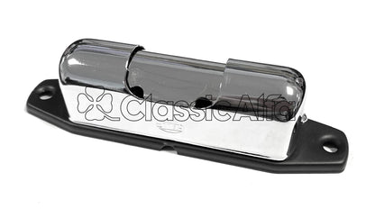 750-312/1 INTERIOR COURTESY LIGHT - 750 & 101 SERIES SPIDERS