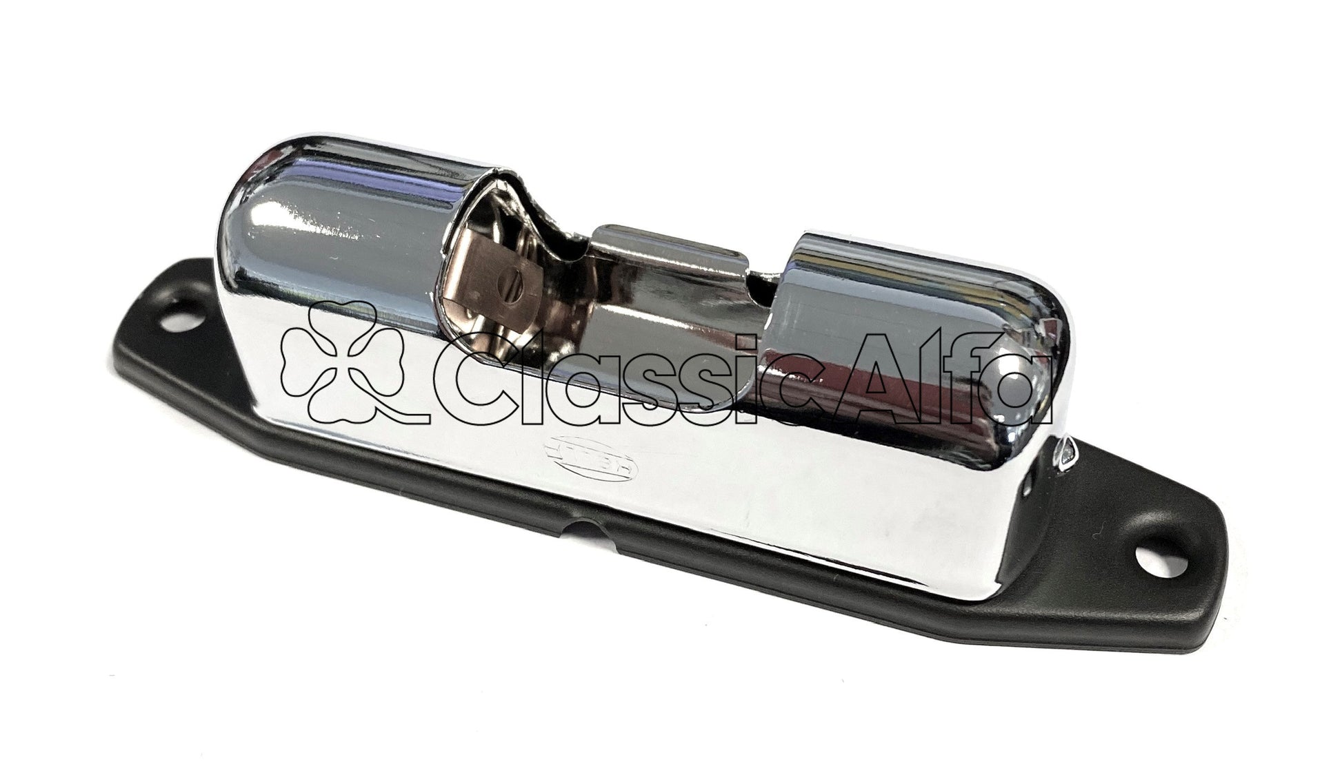 750-312/1 INTERIOR COURTESY LIGHT - 750 & 101 SERIES SPIDERS