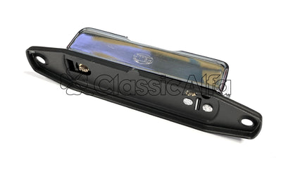 750-312/1 INTERIOR COURTESY LIGHT - 750 & 101 SERIES SPIDERS