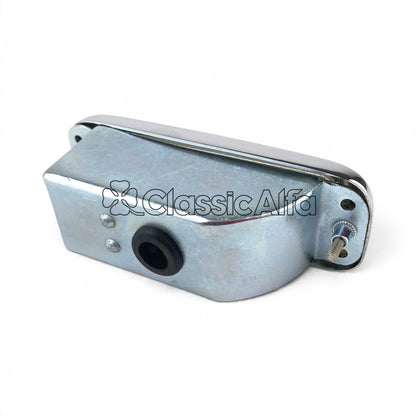 750-313  GIULIETTA 750 SERIES SPIDER REAR NUMBER PLATE LIGHT