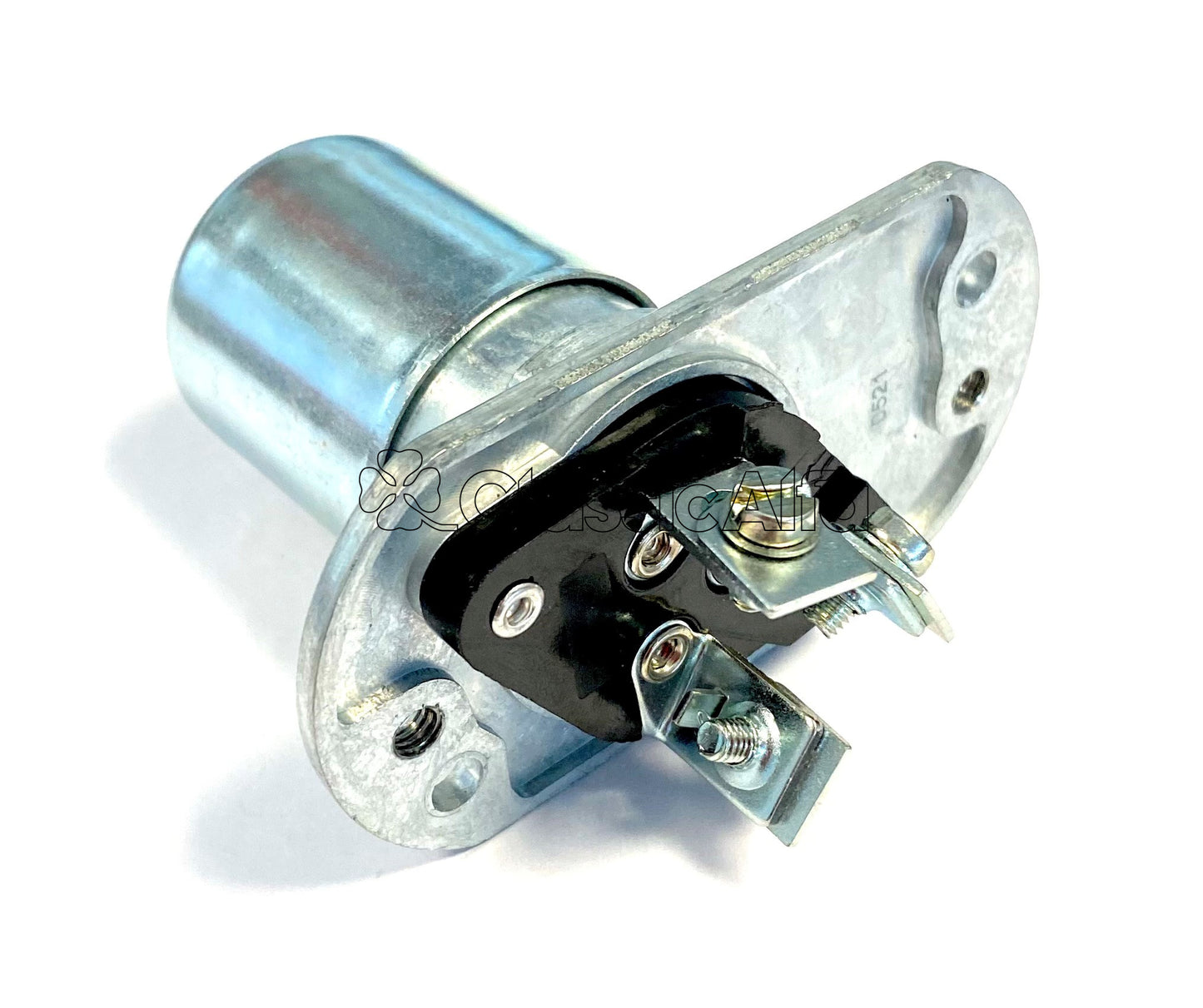 750-314 HEADLIGHT DIP SWITCH - 750 & 101 SERIES SPIDERS