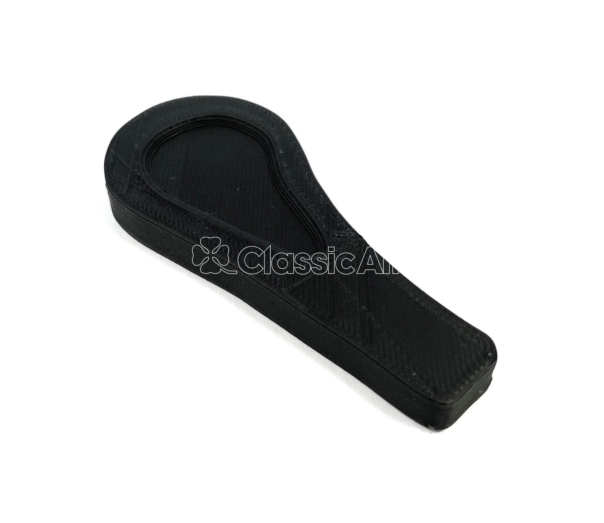 750-315 FRESH AIR FLAP 750/101 SPRINT & SPIDER