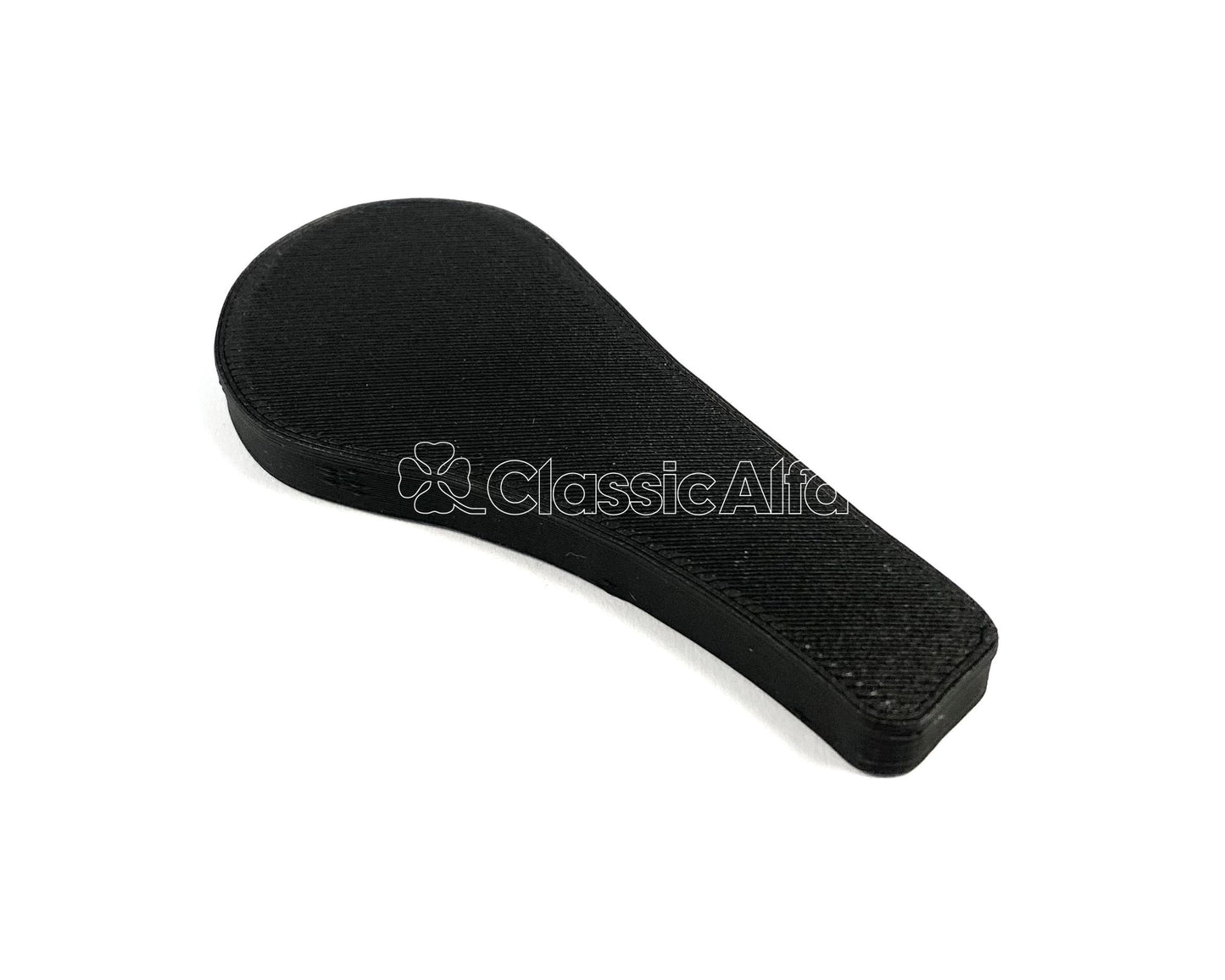 750-315 FRESH AIR FLAP 750/101 SPRINT & SPIDER