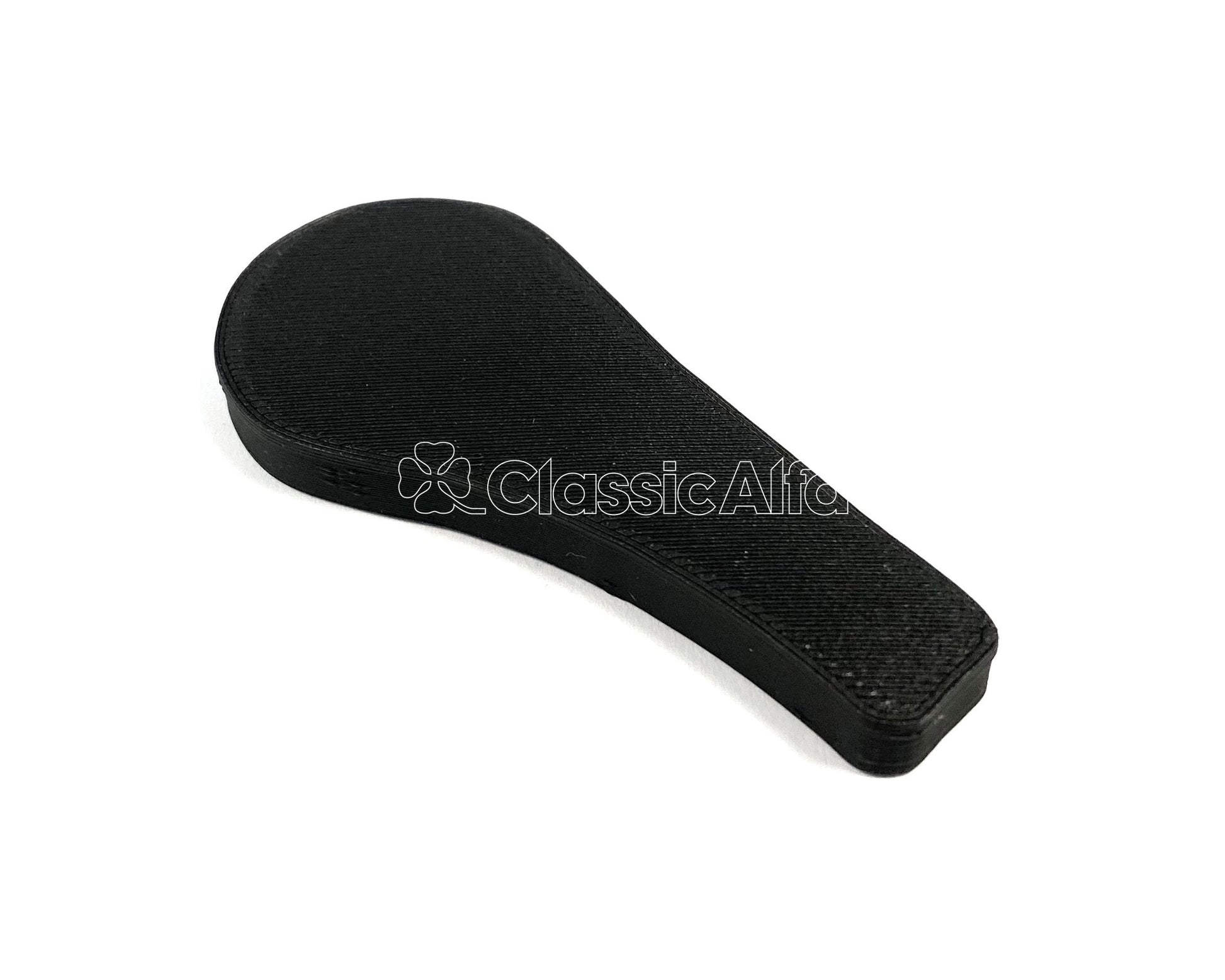 750-315 FRESH AIR FLAP 750/101 SPRINT & SPIDER