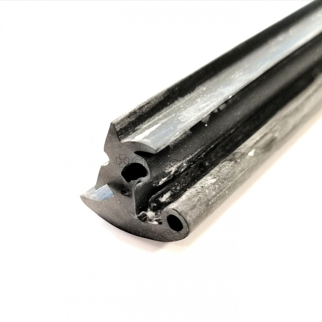 750-317 SIDE HARDTOP  SEALS - ALL 750 & 101 SERIES SPIDERS