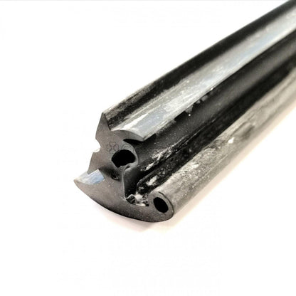 750-317 SIDE HARDTOP  SEALS - ALL 750 & 101 SERIES SPIDERS