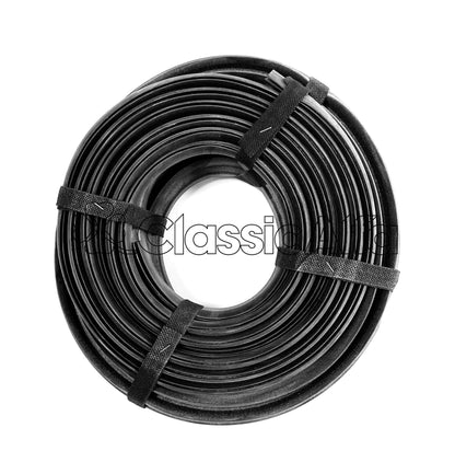 750-318 REAR BASE HARDTOP SEALS - ALL 750 & 101 SPIDERS