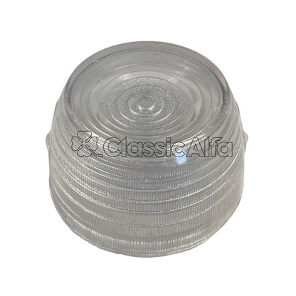 750-320/2 CLEAR SPRINT SPECIALE REAR LIGHT LENS