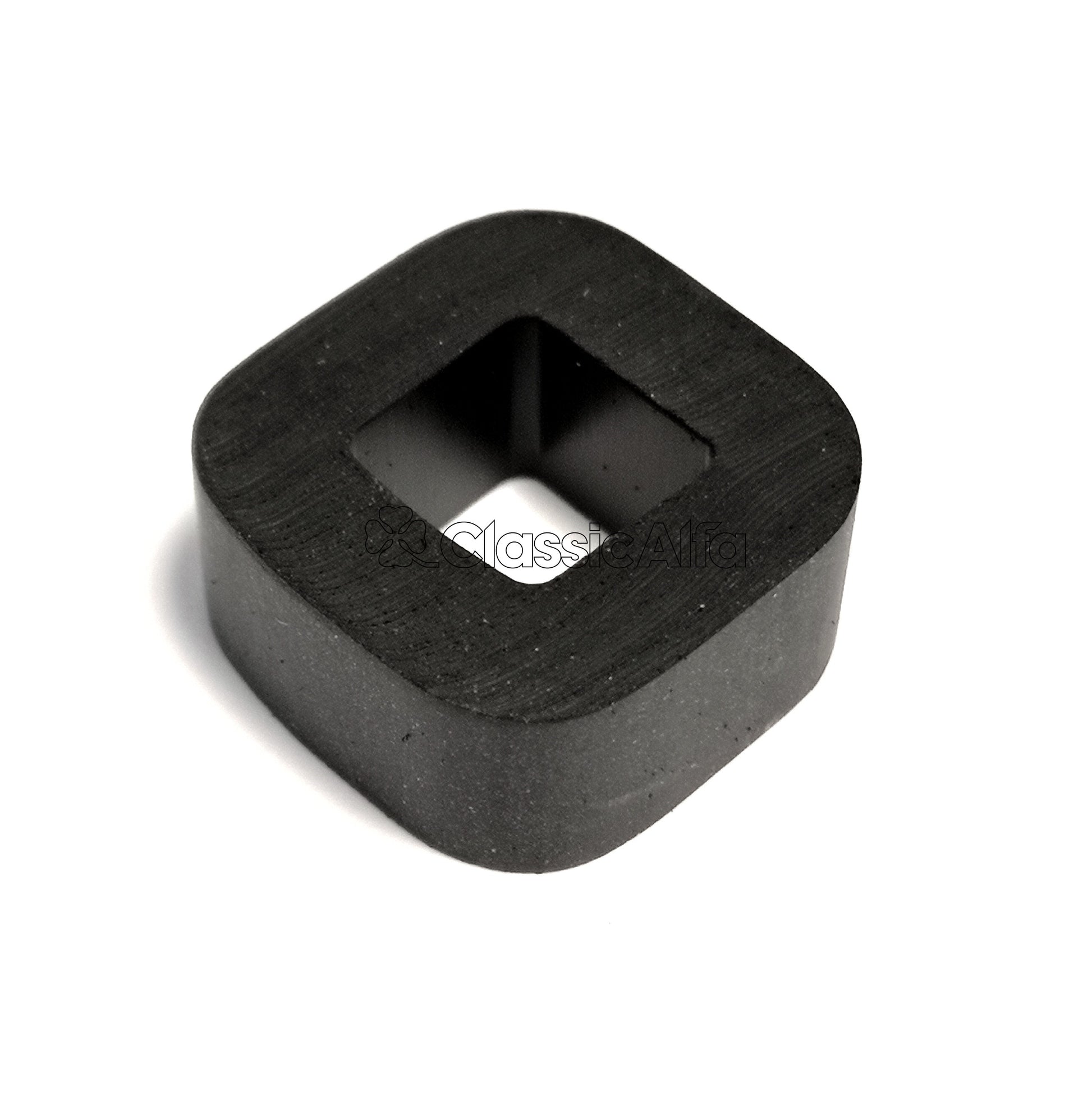 750-321 HANDBRAKE LEVER BUFFER