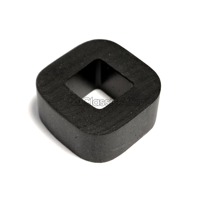 750-321 HANDBRAKE LEVER BUFFER