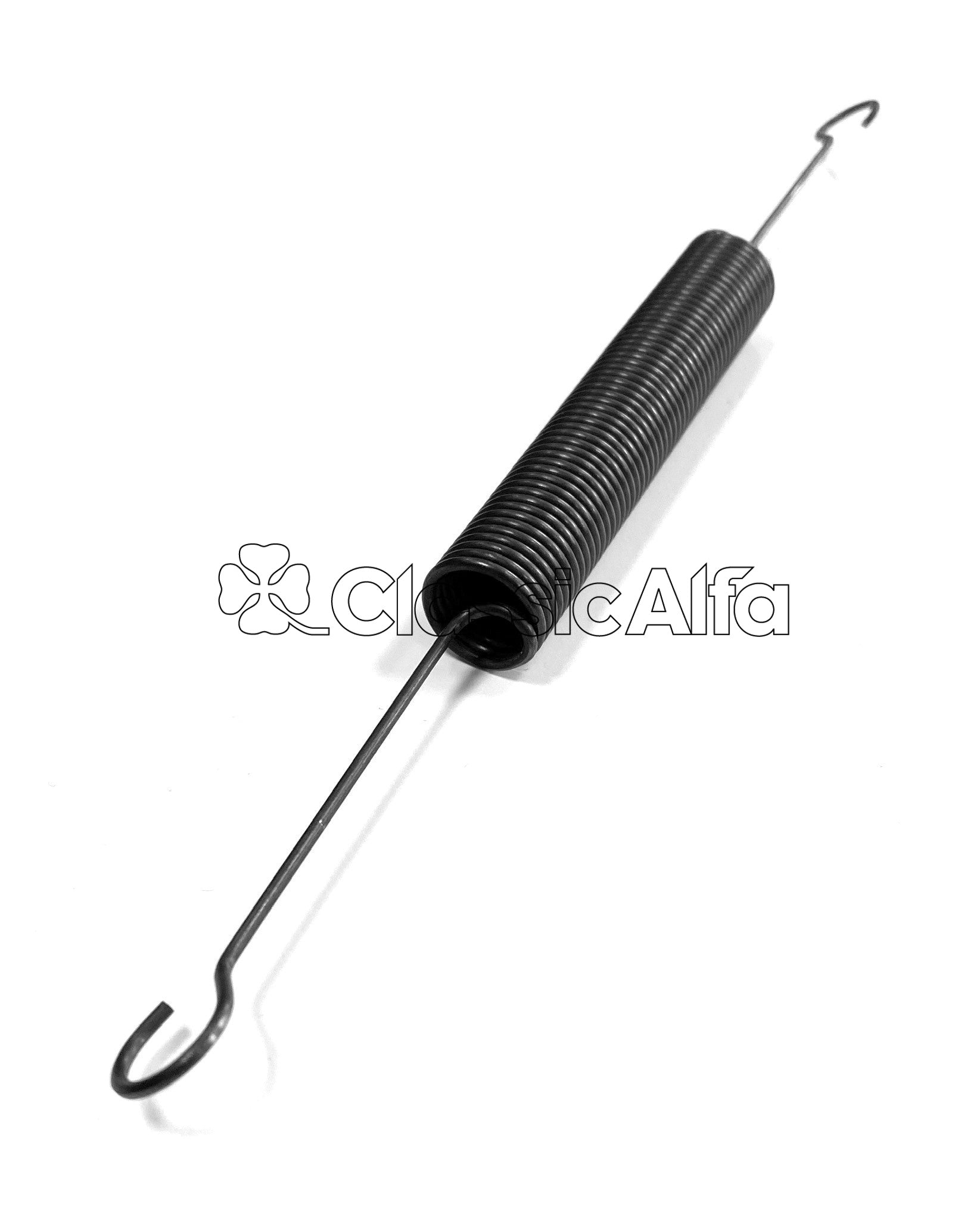 750-324 HANDBRAKE LEVER SPRING