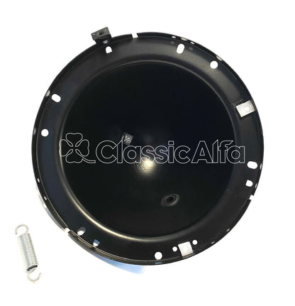 750-330 HEADLIGHT BOWL - Spider and step-front GT