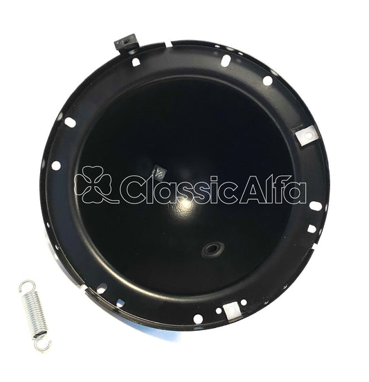 750-330 HEADLIGHT BOWL - Spider and step-front GT