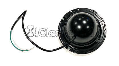 750-331 HEADLIGHT BOWL - SPIDER AND STEP FRONT GT