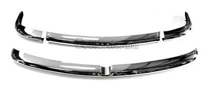 750-337 SPRINT BUMPER SET 1954-58