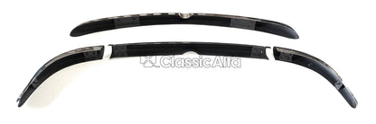 750-337 SPRINT BUMPER SET 1954-58