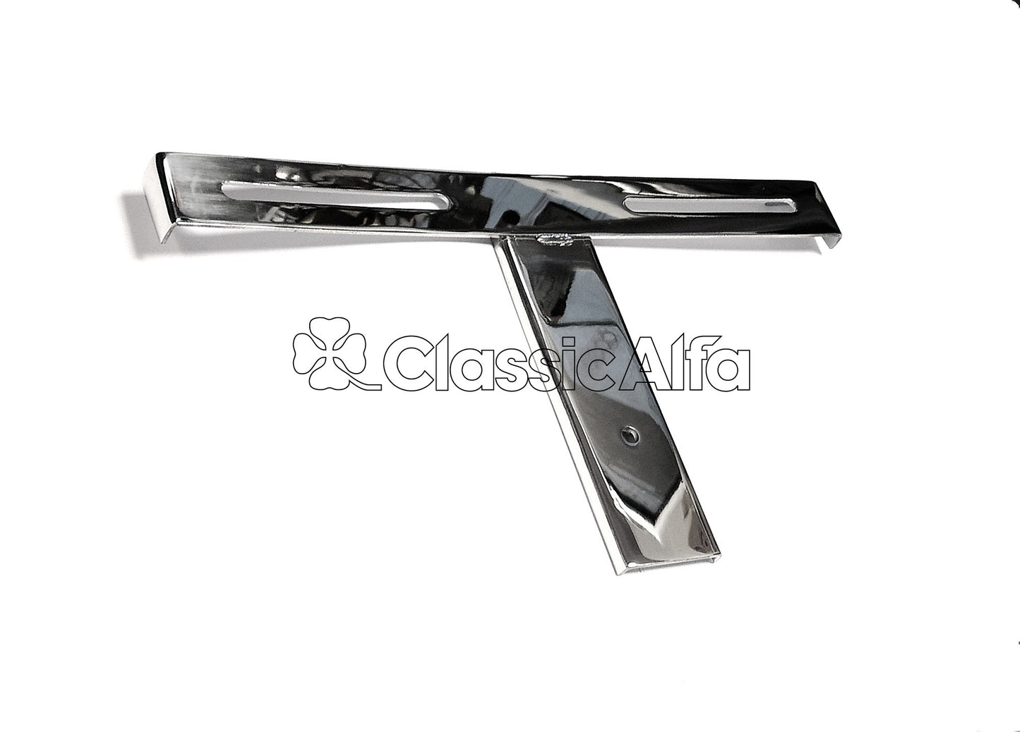 750-339  NUMBER PLATE HOLDER USA MARKET  750-101 SPIDER