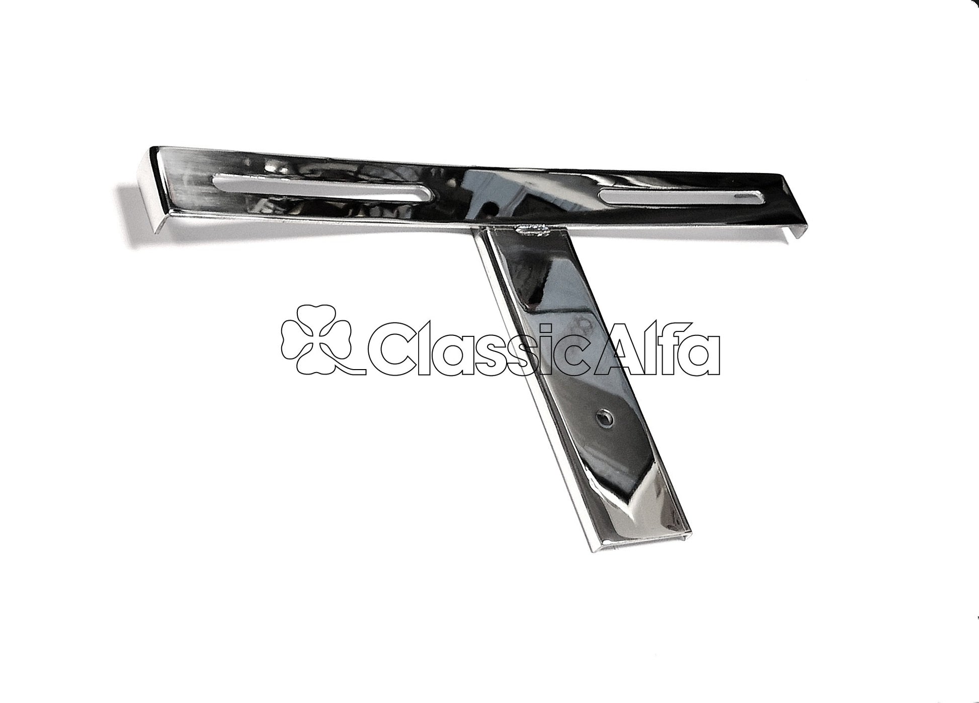 750-339  NUMBER PLATE HOLDER USA MARKET  750-101 SPIDER