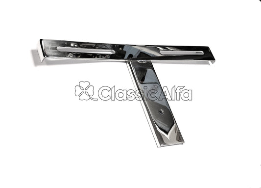 750-339  NUMBER PLATE HOLDER USA MARKET  750-101 SPIDER