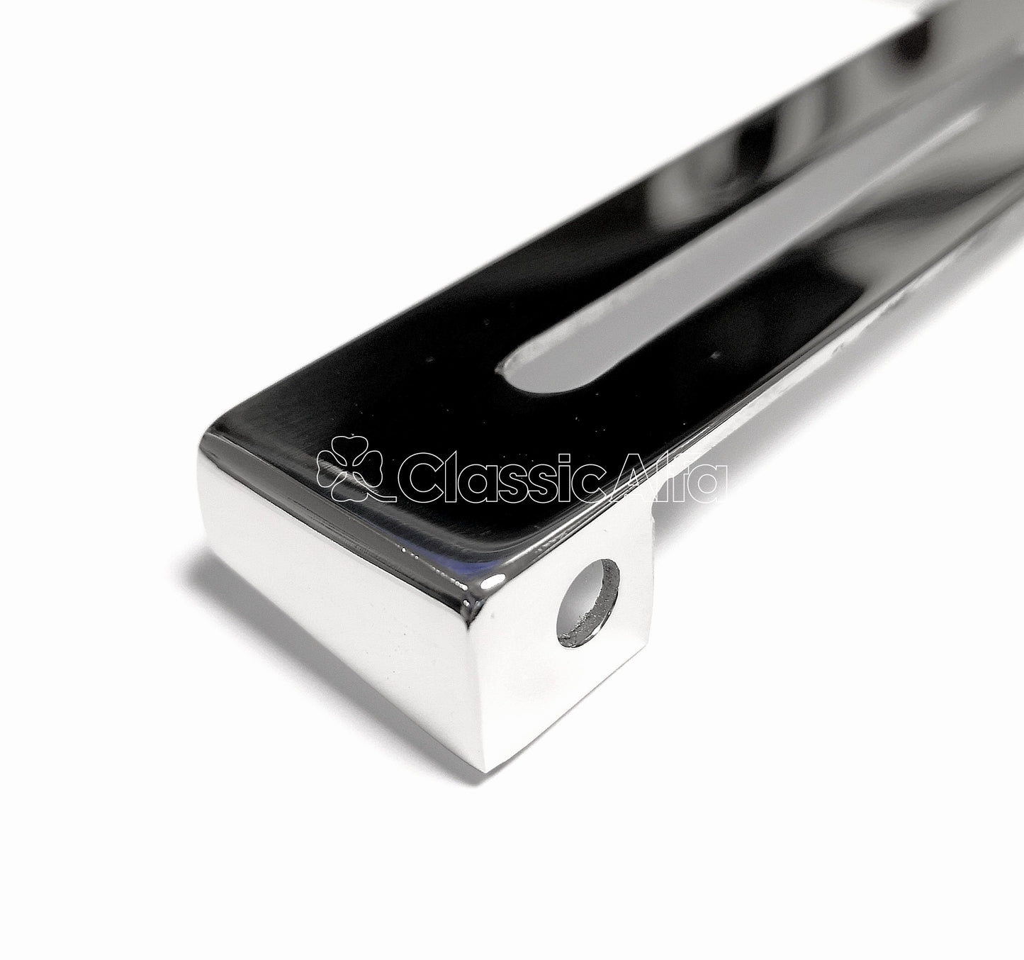 750-339  NUMBER PLATE HOLDER USA MARKET  750-101 SPIDER