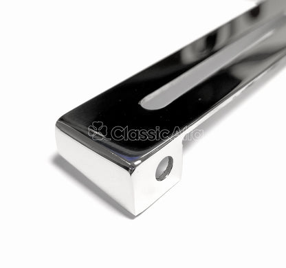 750-339  NUMBER PLATE HOLDER USA MARKET  750-101 SPIDER