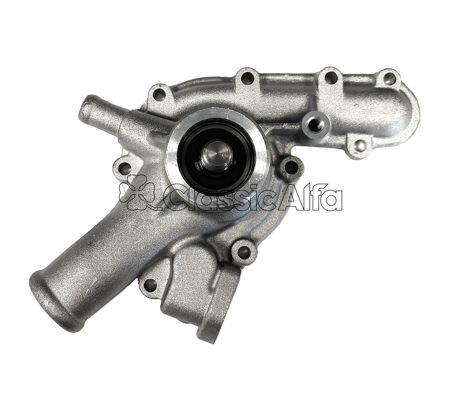 750-340 WATER PUMP - 750 & EARLY 101 SERIES 1300 ENGINES