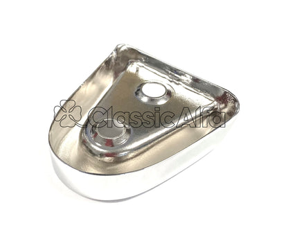 750-341 SPRINT DOOR BUFFER RECEIVER