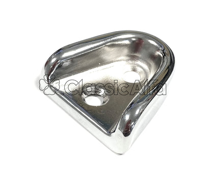 750-341 SPRINT DOOR BUFFER RECEIVER