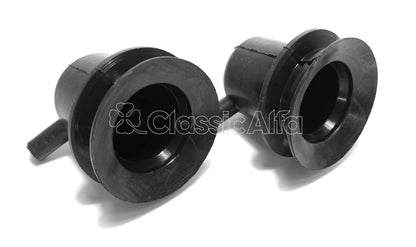 750-346 'TEARDROP' SIDE INDICATOR REPEATER SEAL- PAIR