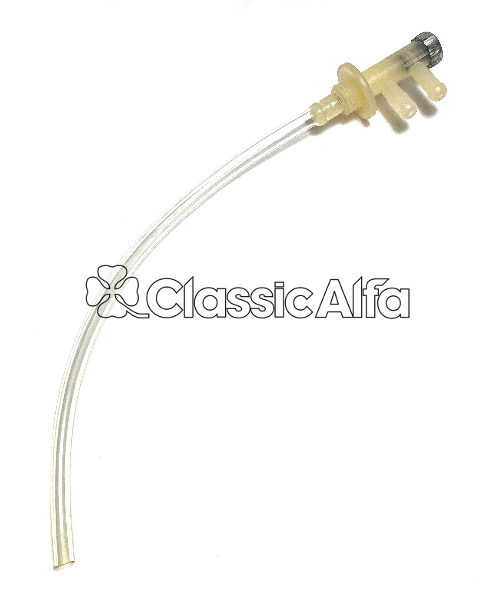 750-347  NON RETURN VALVE WASHER BAG - 750/101/102/106 SERIES CARS