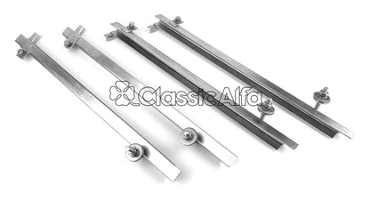 750-348 SPRINT WINDOW GUIDE SET