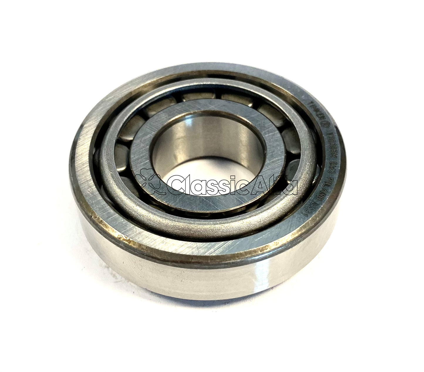750-417 DIFFERENTIAL PINION OUTER (FRONT) BEARING 750 SERIES CARS