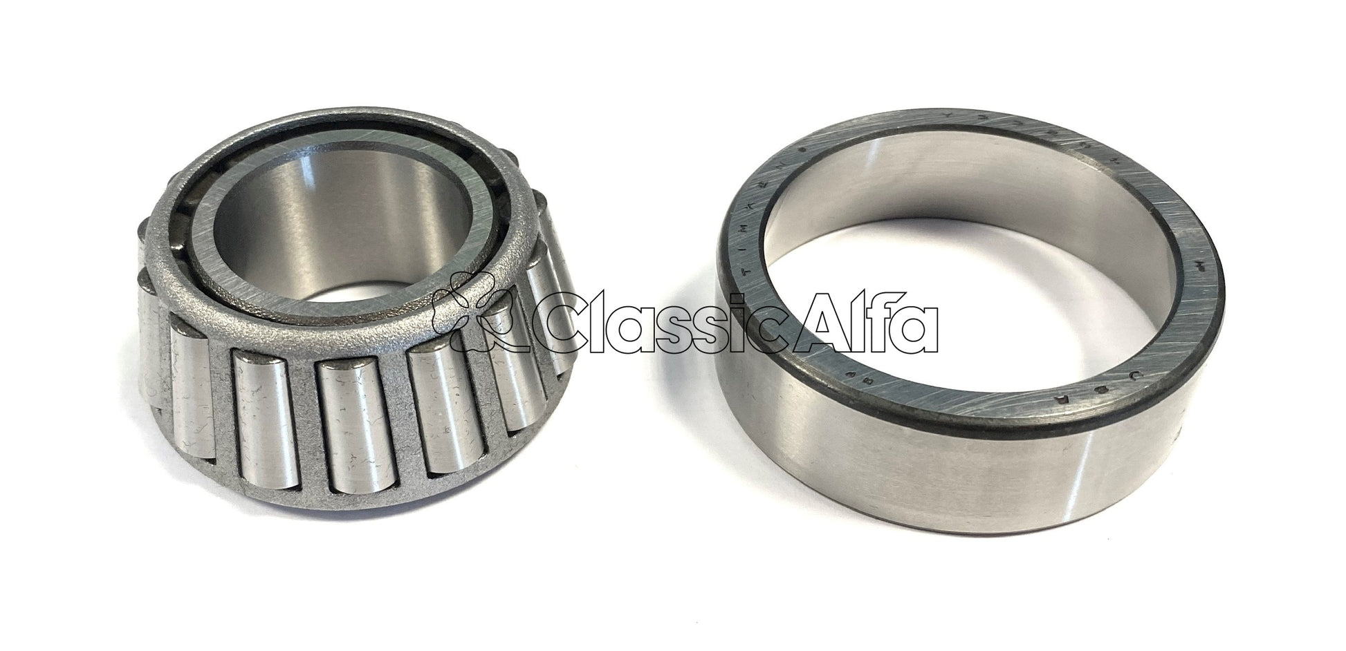 750-418 DIFFERENTIAL PINION INNER (REAR) BEARING 750 SERIES CARS