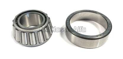 750-418 DIFFERENTIAL PINION INNER (REAR) BEARING 750 SERIES CARS