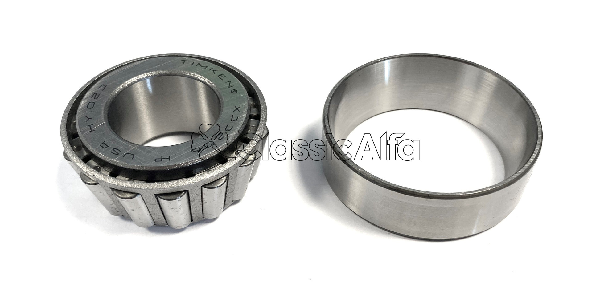 750-418 DIFFERENTIAL PINION INNER (REAR) BEARING 750 SERIES CARS