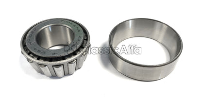 750-418 DIFFERENTIAL PINION INNER (REAR) BEARING 750 SERIES CARS