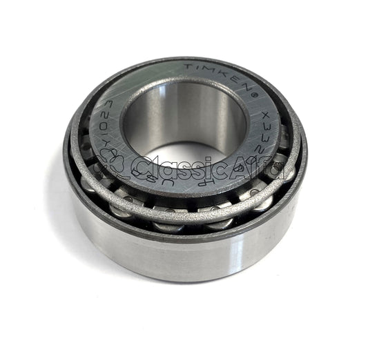 750-418 DIFFERENTIAL PINION INNER (REAR) BEARING 750 SERIES CARS