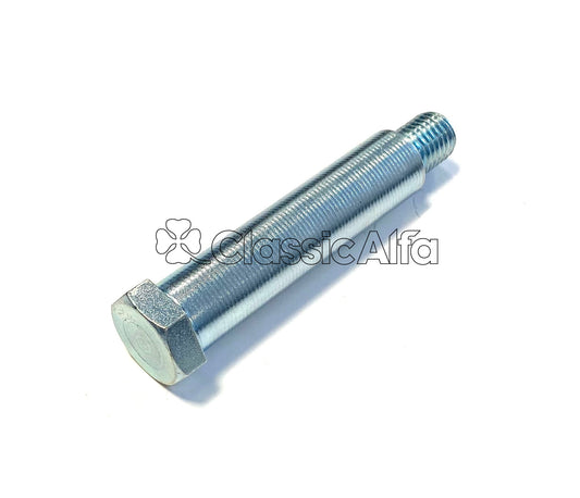 750-419 GEARBOX REAR BUSH MOUNTING BOLT