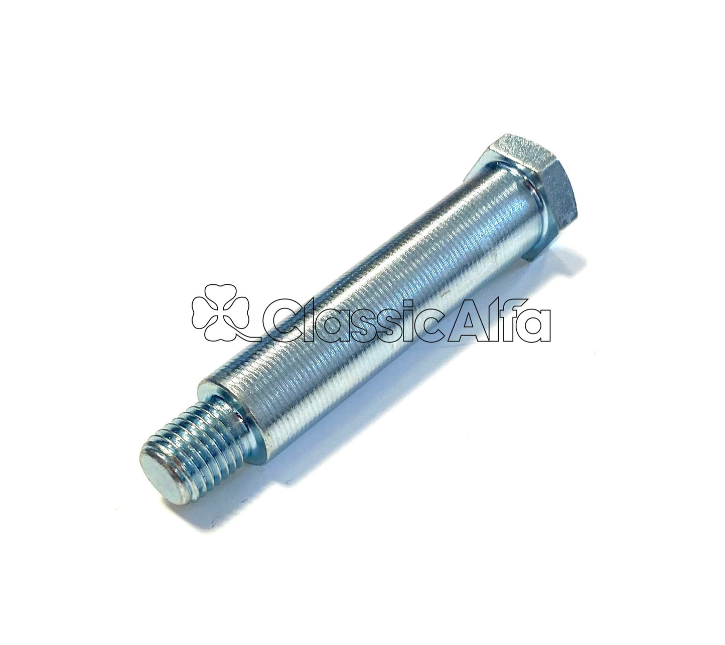750-419 GEARBOX REAR BUSH MOUNTING BOLT