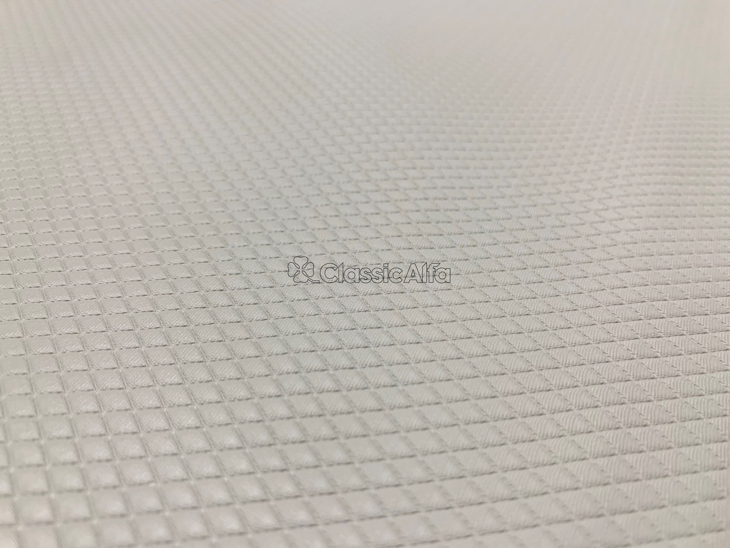 750-420 HEADLINING KIT - 750 SPRINT