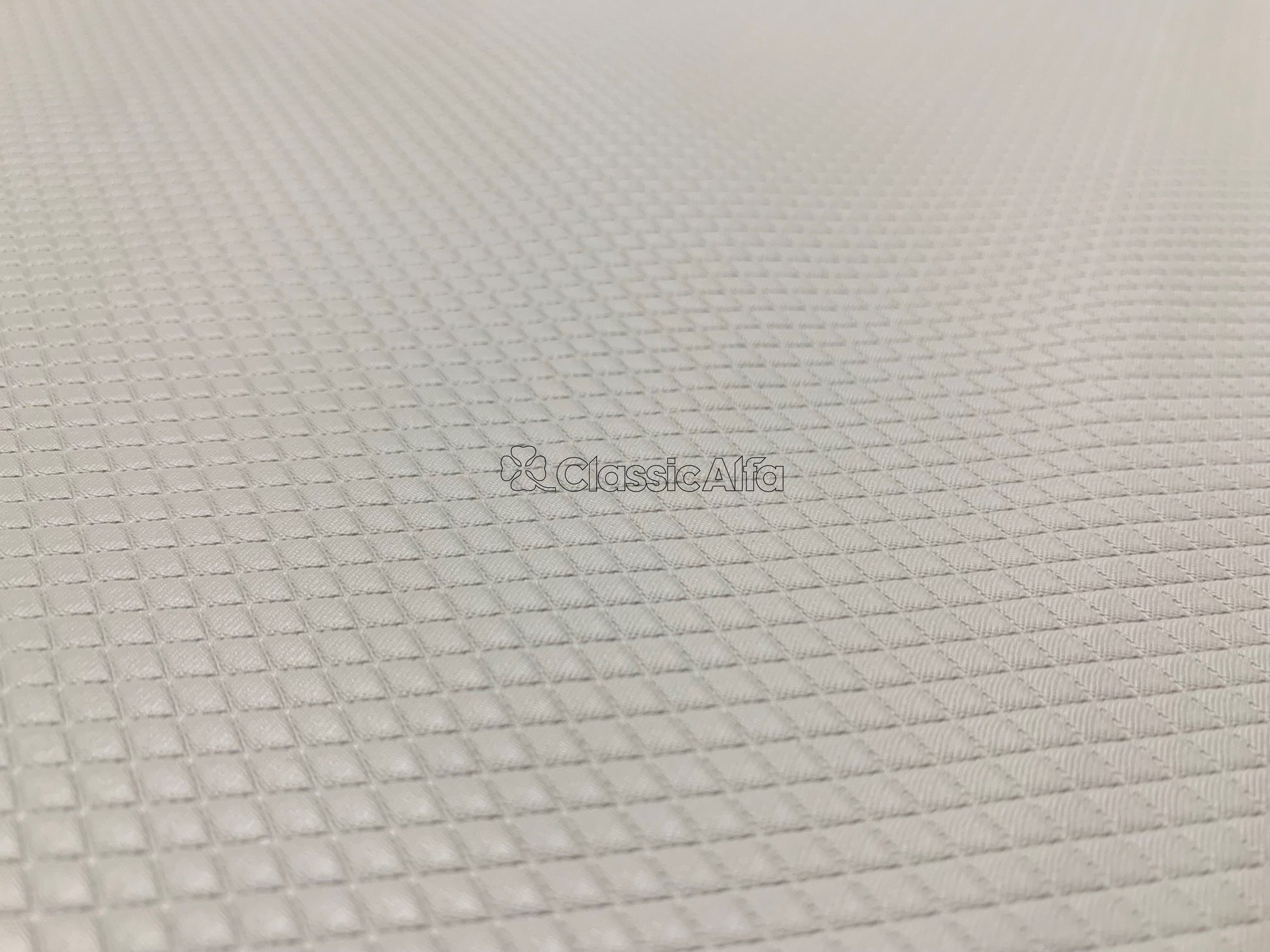 750-420 HEADLINING KIT - 750 SPRINT