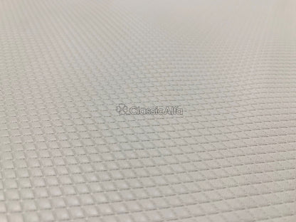 750-420 HEADLINING KIT - 750 SPRINT