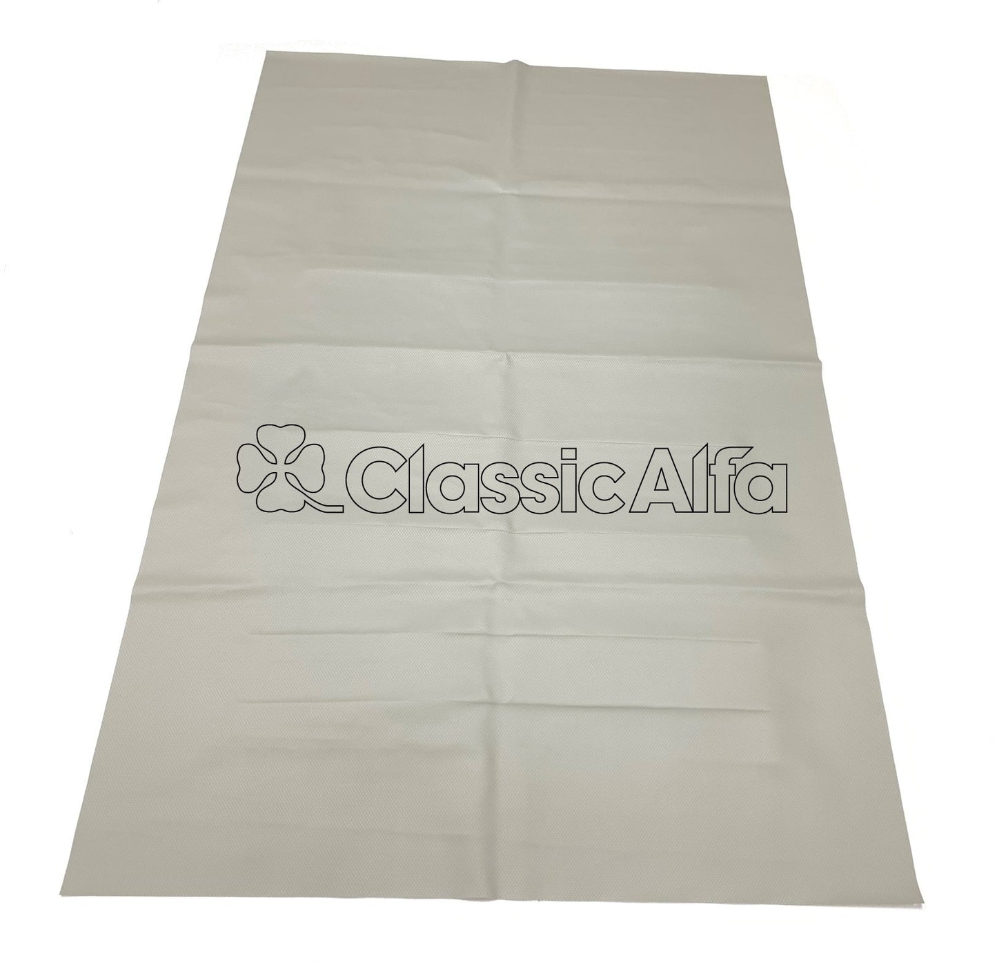 750-420 HEADLINING KIT - 750 SPRINT