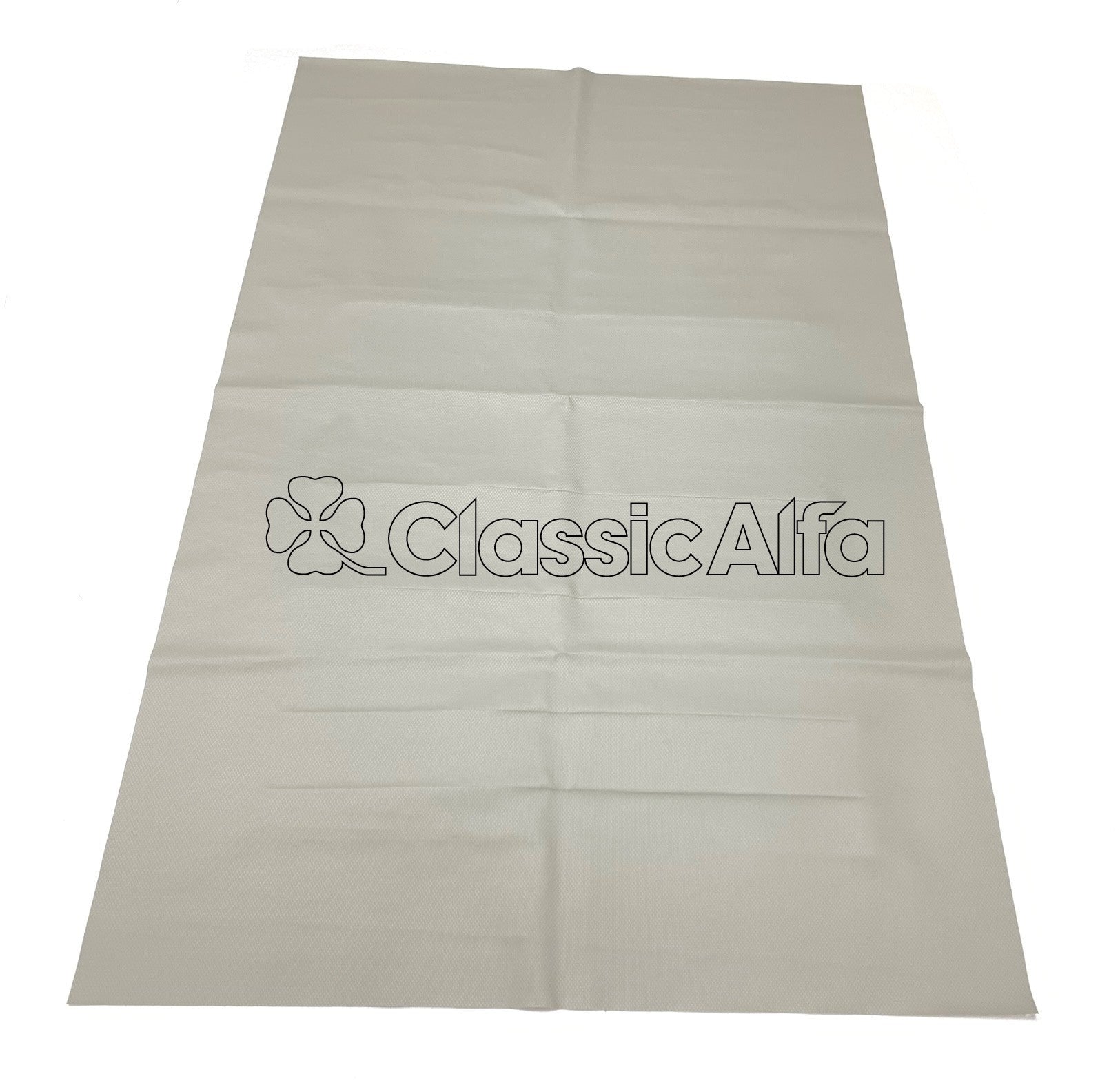 750-420 HEADLINING KIT - 750 SPRINT