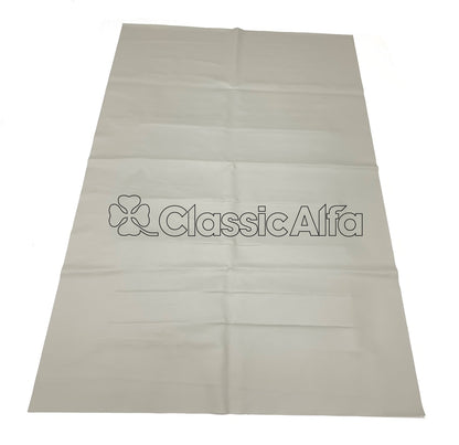 750-420 HEADLINING KIT - 750 SPRINT