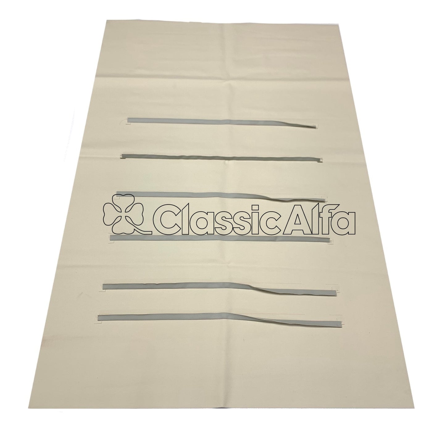 750-420 HEADLINING KIT - 750 SPRINT